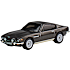 Hot Wheels Premium legetøjsbil 1:64 - flere varianter - assorteret