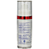 Anti Dark Spot anti-age ansigtsserum