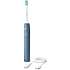 Philips Sonicare 1000 elektrisk tandbørste - blå