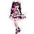 Monster High Draculaura dukke
