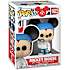 Funko POP! Mickey & Friends - Mickey Mouse