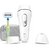 Braun Silk Expert Pro PL3122 IPL hårfjerning