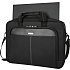 Targus computertaske 15,6" - sort