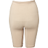 VRS dame shape  shorts str. XL - beige
