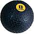 Toorx Slam Ball træningsbold 8 kg