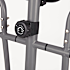 Everfit Efk 500 crosstrainer