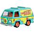 Hot Wheels Premium legetøjsbil 1:64 - flere varianter - assorteret