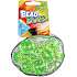 Trend Toys Crackle Bead Bombs - flere varianter - assorteret