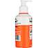Energising Gel ansigtsrens m. C-vitamin og ceramid