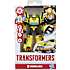 Transformers Prime Changers actionfigur - flere varianter - assorteret