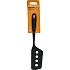 Fiskars Essential paletkniv