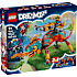 LEGO DREAMZzz Mateos ildkamæleon 71492
