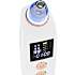 Beautifly Derma Pro eksfolieringsapparat