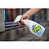 810 Insektmiddel