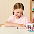 Little Live Pets Adoption Pack figursæt - flere varianter - assorteret