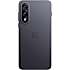 OnePlus Nord 5 12/512GB, Phantom Grey - Inkl. Charger og Buds