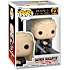 Funko POP! House of the Dragon - Daemon Targaryen