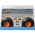 Hot Wheels® Monster Trucks 1:24 FYJ83