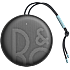 B&O Beosound A1 2. generation bluetooth højttaler - antracit