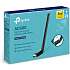 TP-Link Archer T2U Plus Wi-Fi adapter AC600