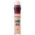 Concealer 121 Light Honey