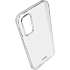 SBS Samsung Galaxy A54 cover - transparent