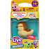 Little Live Pets NeeDees - flere varianter - assorteret