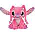 Disney Angel bamse 25 cm