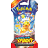 Pokémon surging sparks pakke – flere varianter – assorteret