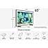 Samsung 65" The Frame TQ65LS03F (2025)