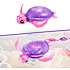 Pets Alive Mama Turtle figur