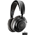 SteelSeries Arctis Nova 7P gen 2  gaming headset - sort
