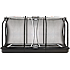 Salta Royal Inground sport trampolin 244 x 396 cm