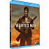 Blu-ray Wanted Man