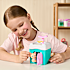 Little Live Pets Surprise figur - flere varianter - assorteret