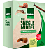 Borup ECO Sneglemiddel 1 kg