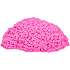 Kinetic Sand Glitter 900 g - pink