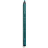 Eyeliner 005 Turquoise