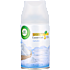 Luftfrisker refill Cool Linen