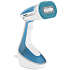 Tefal Pure Tex Garment Steamer