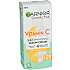 Glow Boosting serumcreme m. C-vitamin m. SPF25