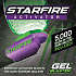 Gel Blaster Starfire Activator