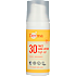 Solcreme ansigt solfaktor 30 parfumefri