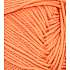 Salling bomuldsgarn - orange 13892