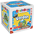 Brainbox verden