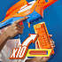 Nerf N Series Pinpoint blaster med pile