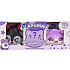 Aphmau MeeMeow-plysbamse 15 cm