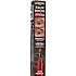 Faux brynpen 390 Dark Brunette