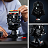 LEGO Star Wars 75304