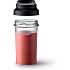 Philips stavblender HR2652/90